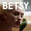 Betsy