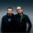 The Chemical Brothers