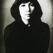 Елена Камбурова