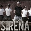 Sirena