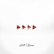 Ant Clemons