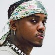 London On Da Track