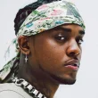 London On Da Track