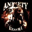 KXNVRA