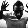 Pharoahe Monch