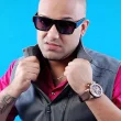 El Cata