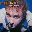 Phil Jay