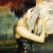 Imogen Heap