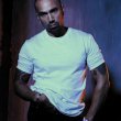 David Morales