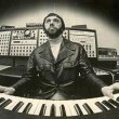 Эдуард Артемьев