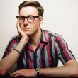 Nick Waterhouse
