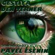 Pavel Esenin