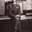 Tiga