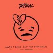 R I T U A L