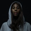 Honey Dijon