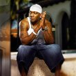 Petey Pablo