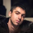 Slavik Pogosov