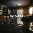 Ist Sam