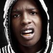 A$AP Rocky