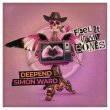 Simon Ward