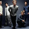 *NSYNC