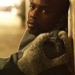 Keith Robinson