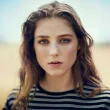 Birdy