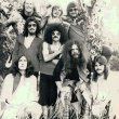 Wizzard