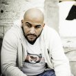 Veysel