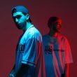 ZAUR & MEIRINKITO