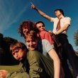 Kaiser Chiefs