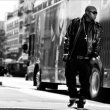 Jadakiss