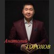 Анатолий Горохов