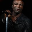 Seal