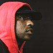 Skepta