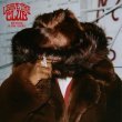Don Toliver