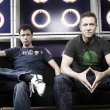 Cosmic Gate