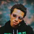 Night Lovell