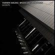 Yannek Maunz