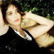 Sezen Aksu