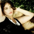Sezen Aksu