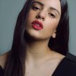 ROSALÍA