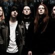 Bleed from Within
