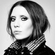 Lykke Li