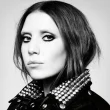 Lykke Li