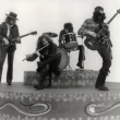 Jethro Tull
