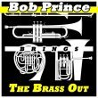 Bob Prince