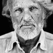 Kris Kristofferson
