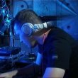 Brennan Heart