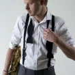 Magnus Lindgren